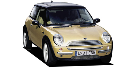 lhmh lhmh R50