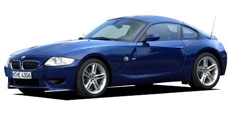 alv yS E86