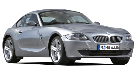 alv yS E86