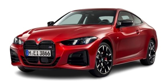 alv SV[Y G22 / G23