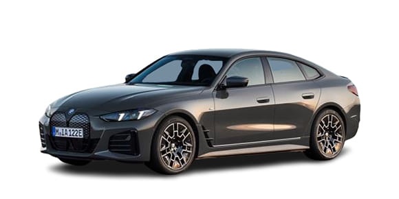 �a�l�v ���S G26