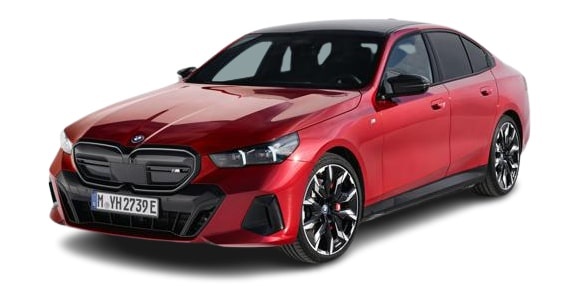 alv T G60