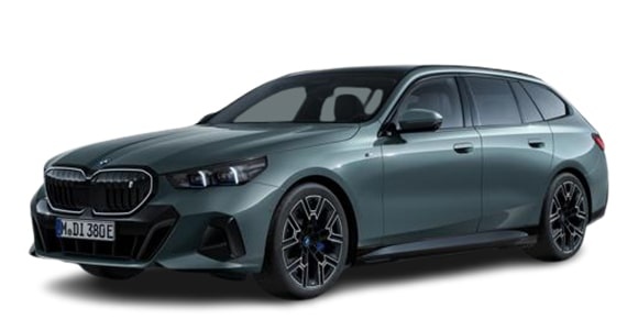 �a�l�v ���T G61