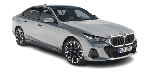 �a�l�v ���T G60