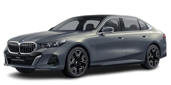 �a�l�v ���T G68