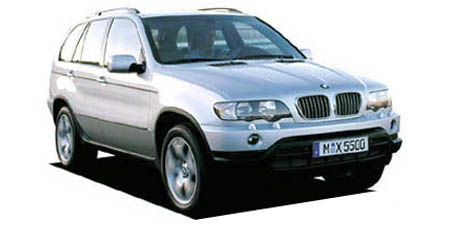 alv wT E53