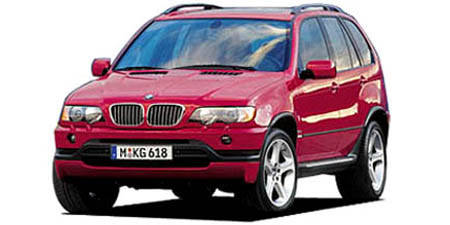 alv wT E53