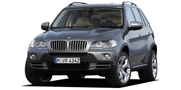 alv wT E70