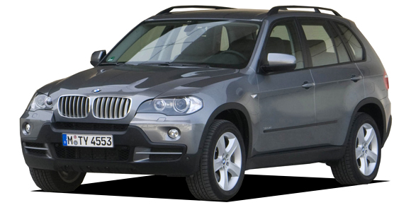 alv wT E70