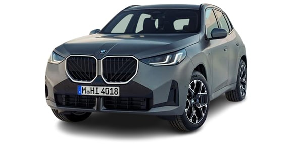 �a�l�v �w�R G45