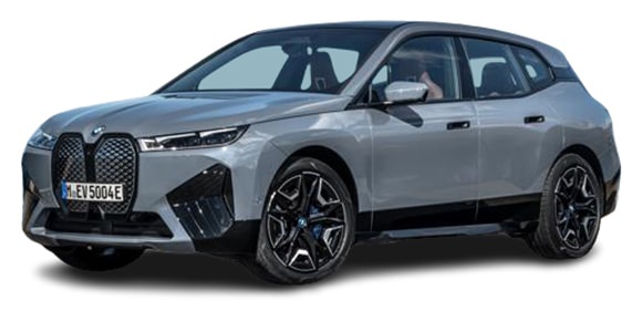 alv w i20