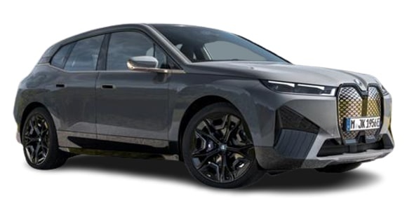 alv w i20