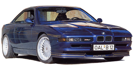 �a�l�v�A���s�i �a�P�Q 