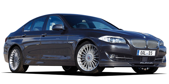 alvAsi cT F10
