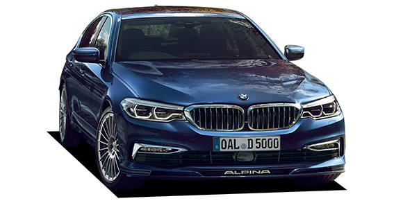 alvAsi cT G30