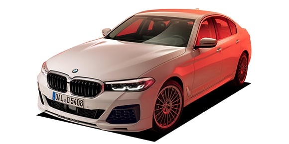 alvAsi cT G30