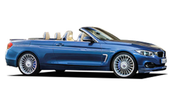 alvAsi aS F32
