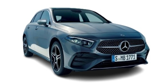 �����Z�f�X�E�x���c �`�N���X W177