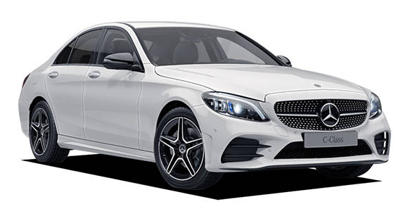 ZfXExc bNX W205