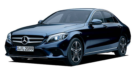 ZfXExc bNX W205