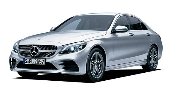 ZfXExc bNX W205