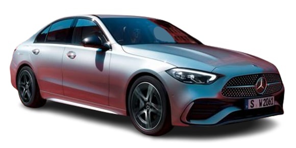 ZfXExc bNX W206