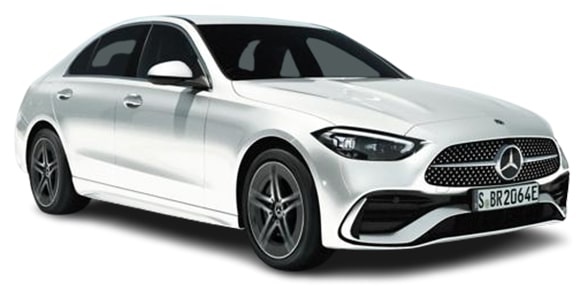 ZfXExc bNX W206