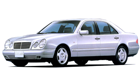 ZfXExc dNX W210