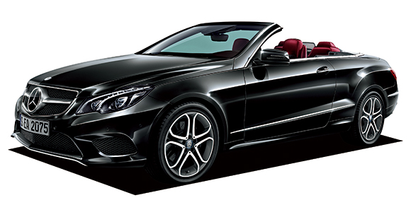 ZfXExc dNX A207