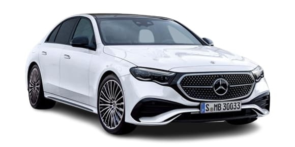 �����Z�f�X�E�x���c �d�N���X W214