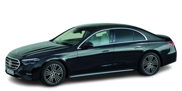 �����Z�f�X�E�x���c �d�N���X W214