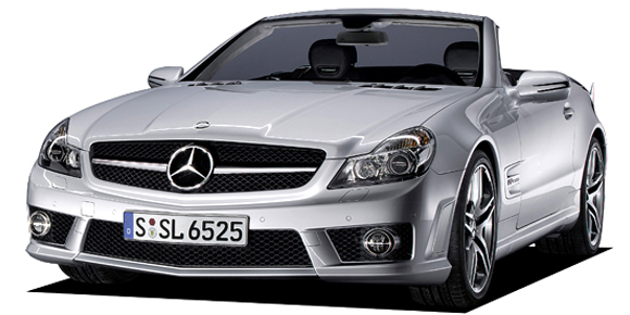 型式:CBA-230470|SL(メルセデス・ベンツ)の総合情報 | 【グー 型式:CBA-230470|SL(メルセデス・ベンツ)の総合情報 | 【グー
