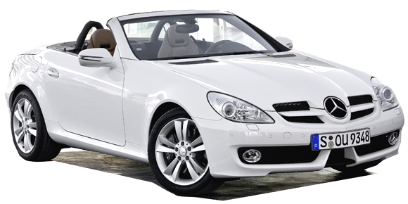 型式 Cba ｓｌｋ メルセデス ベンツ の総合情報 Goo Net