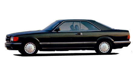 ZfXExc rNX C126