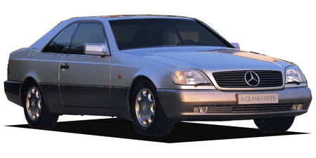 ZfXExc rNX C140