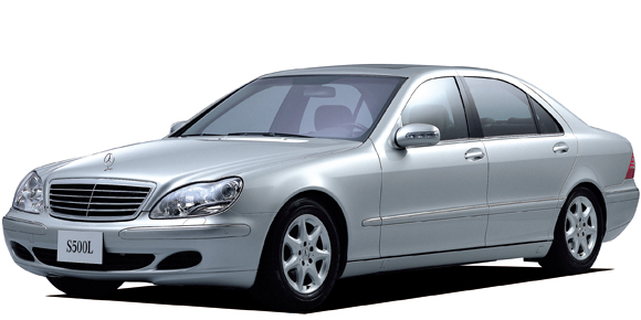 DIXCEL プレミアムタイプ フロント ベンツ Sクラス W SL 5.5 T