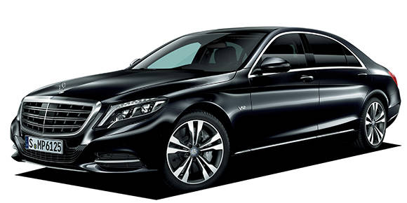 ZfXExc rNX W222