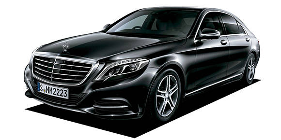 ZfXExc rNX W222