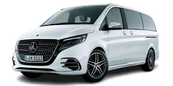 �����Z�f�X�E�x���c �u�N���X W447