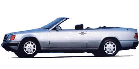 ZfXExc ~fBANX W124