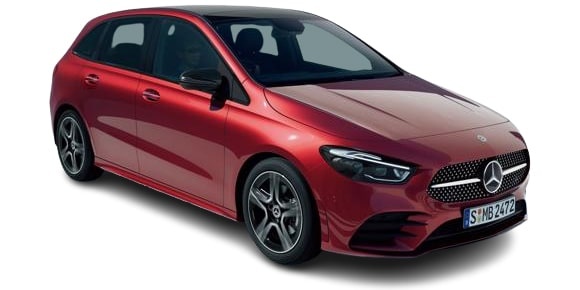 �����Z�f�X�E�x���c �a�N���X W247