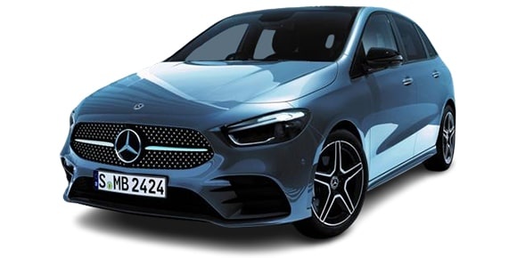 �����Z�f�X�E�x���c �a�N���X W247