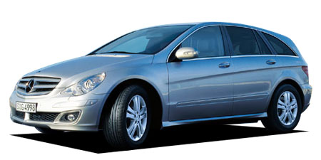 ZfXExc qNX W251
