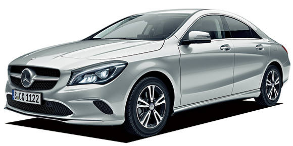 ZfXExc bk`NX C117