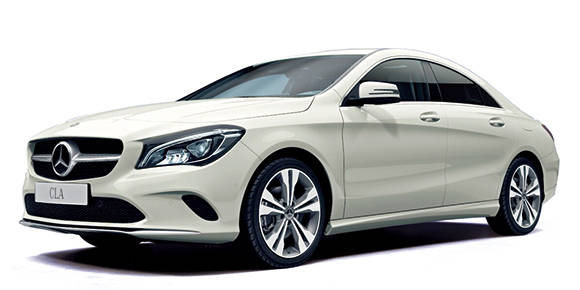 ZfXExc bk`NX C117
