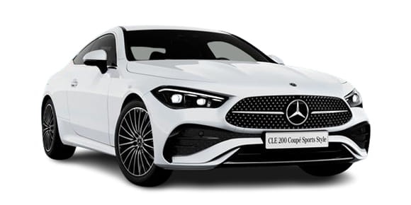 �����Z�f�X�E�x���c �b�k�d C236