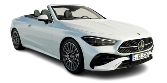 �����Z�f�X�E�x���c �b�k�d A236