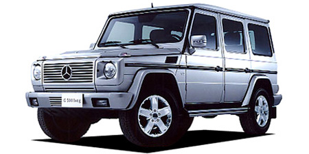 ZfXExc fNX W463