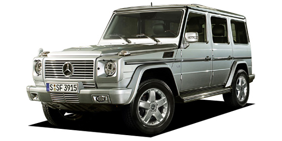 ZfXExc fNX W463