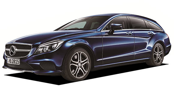 �����Z�f�X�E�x���c �b�k�r�N���X �V���[�e�B���O�u���[�N X218